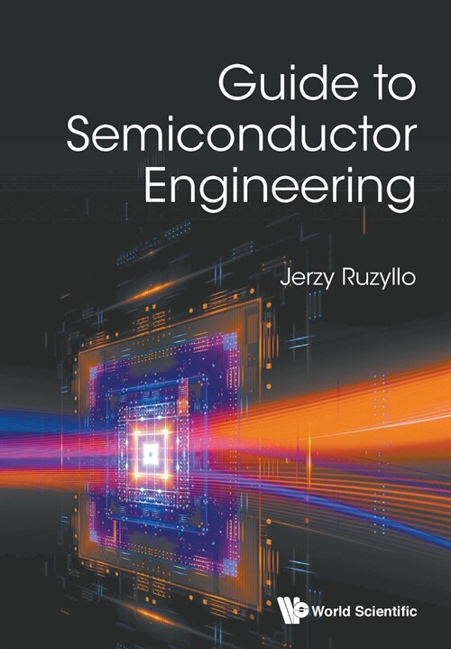 Guide to Semiconductor Engineering (Paperback)
