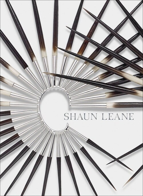 Shaun Leane (Hardcover, Special)