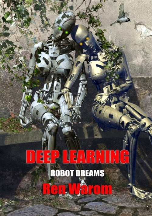 Deep Learning (Paperback)