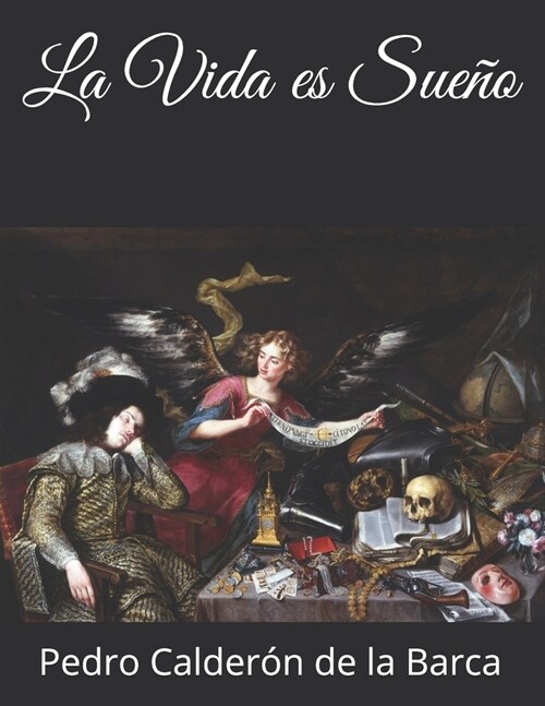 La Vida es Sue? (Paperback)