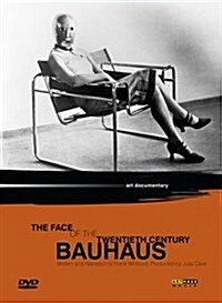 Art Lives Bauhaus (Hardcover)