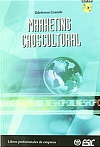 Marketing Croscultural (Paperback)