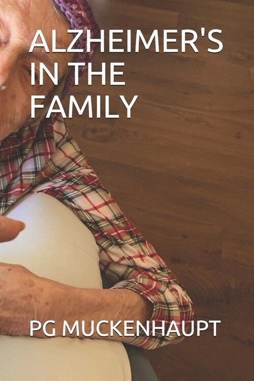Alzheimers in the Family (Paperback)