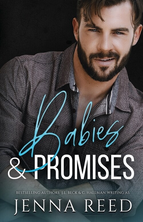 Babies & Promises: A Secret Baby Romance (Paperback)