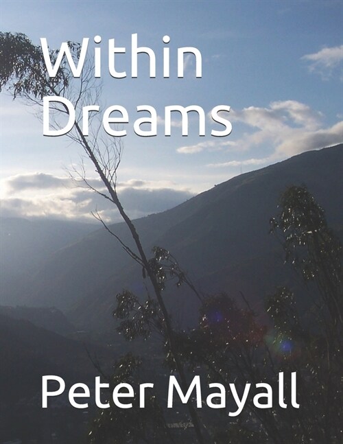 Within Dreams (Paperback)