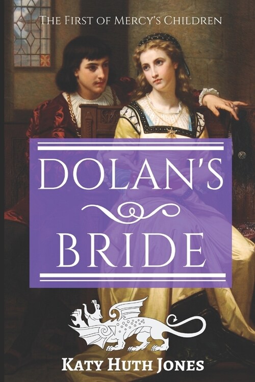 Dolans Bride (Paperback)