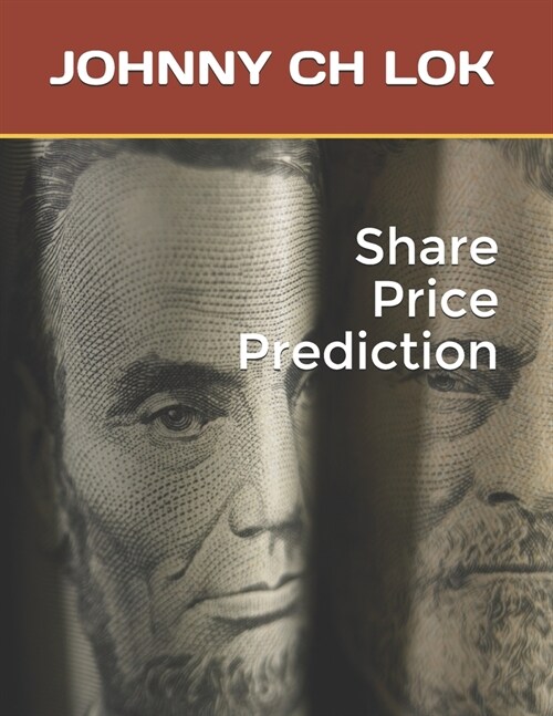 Share Price Prediction (Paperback)