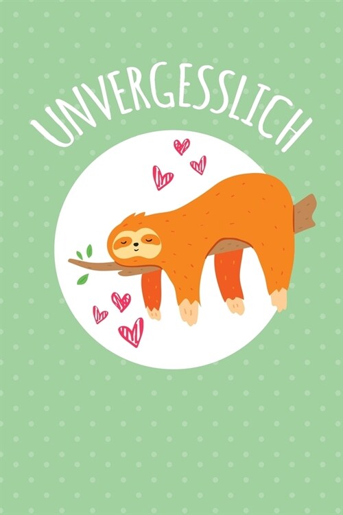 Unvergesslich: Diskretes Passwort Buch mit Register zum Verwalten und Organisieren von pers?lichen Internet Zugangsdaten und PINs - (Paperback)