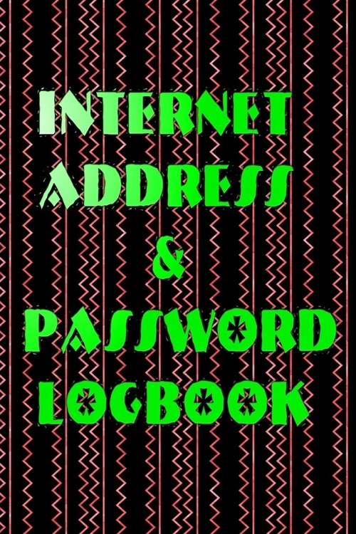 Save Passwords: Username Or Password Incorrect Well At Least Tell Me Which One It Is Size 6 X 9 INCHES Remember - Userna # Large Gloss (Paperback)