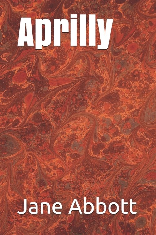Aprilly (Paperback)