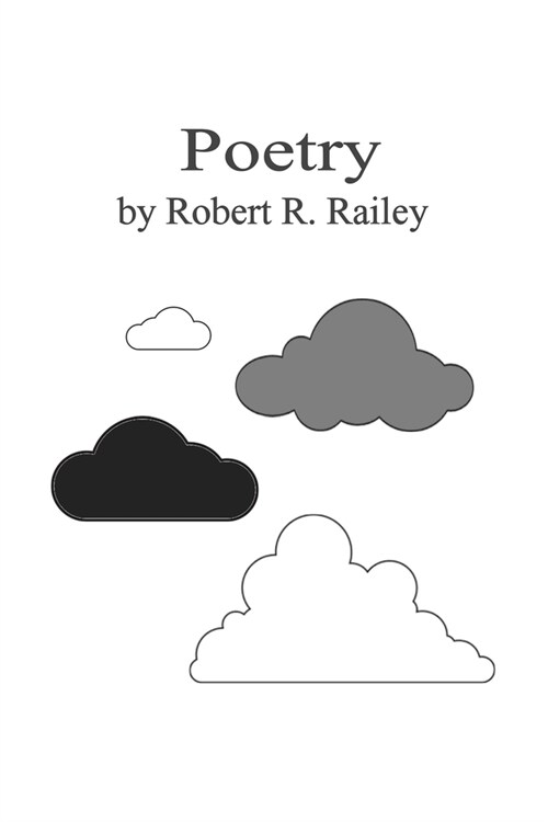 Poetry (Paperback)