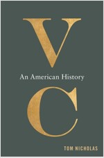VC: An American History (Paperback)