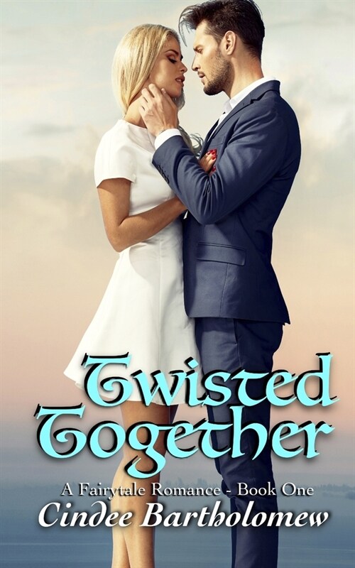 Twisted Together: Enemy to Lovers - Fake Fianc? (Paperback)