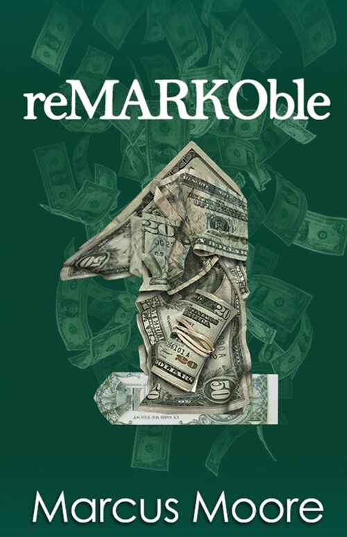 reMARKOble (Paperback)