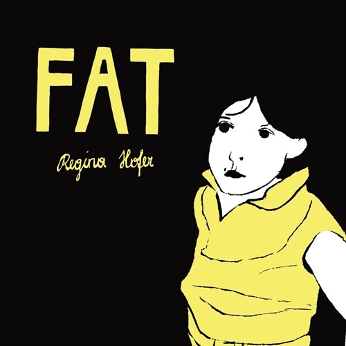 Fat (Paperback)