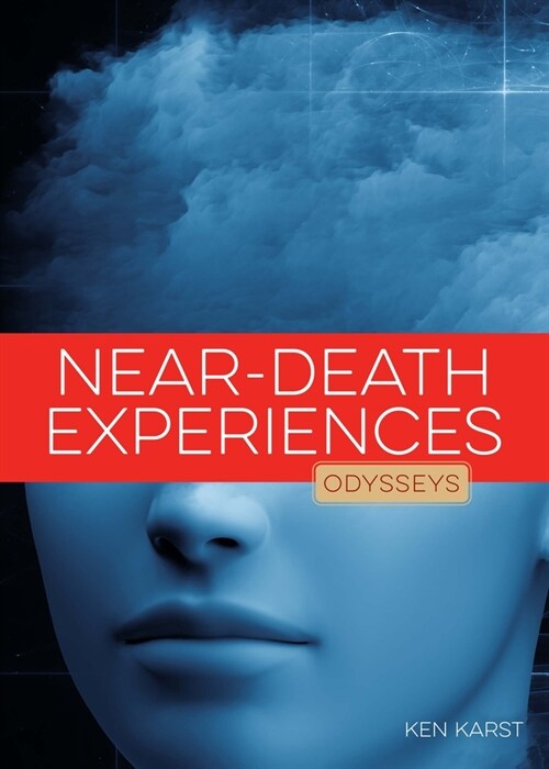 Near-Death Experiences (Paperback)