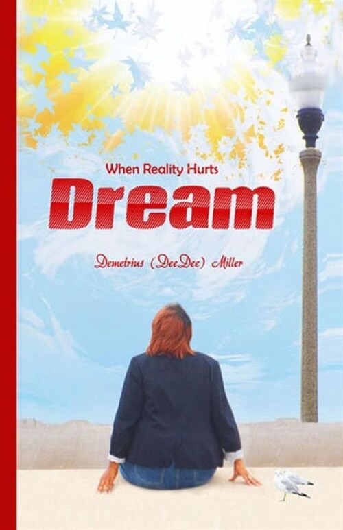 Dream (Paperback)