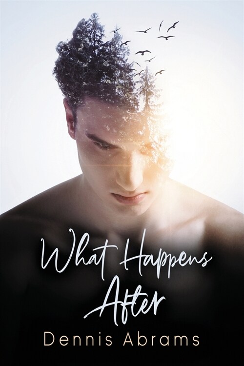 What Happens After (Paperback)