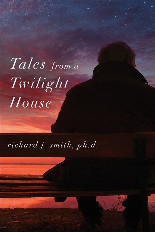 Tales from a Twilight House (Paperback)