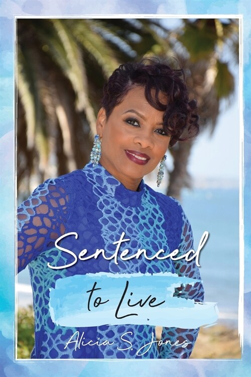 Sentenced to Live (Paperback)
