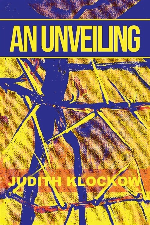 An Unveiling (Paperback)
