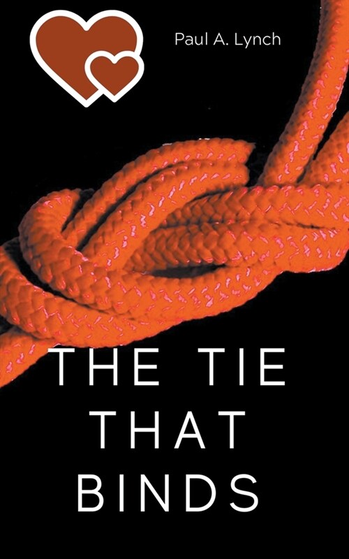 The Tie That Binds (Paperback)