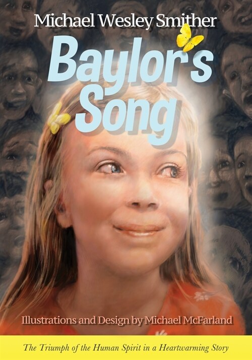 Baylors Song (Paperback)