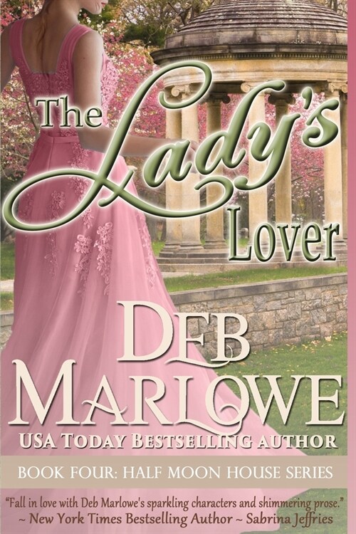 The Ladys Lover (Paperback)