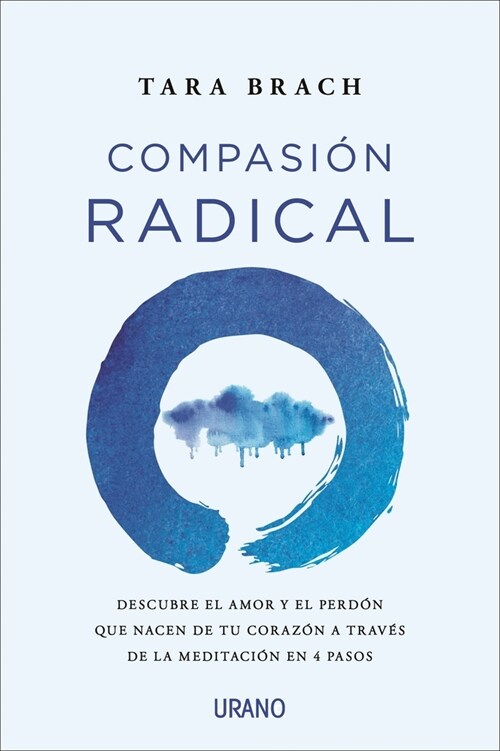 Compasion Radical (Paperback)