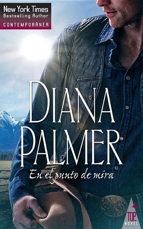 En el punto de mira (Paperback)