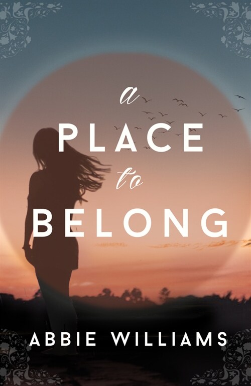 A Place to Belong (Paperback)