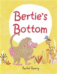 Bertie's Bottom