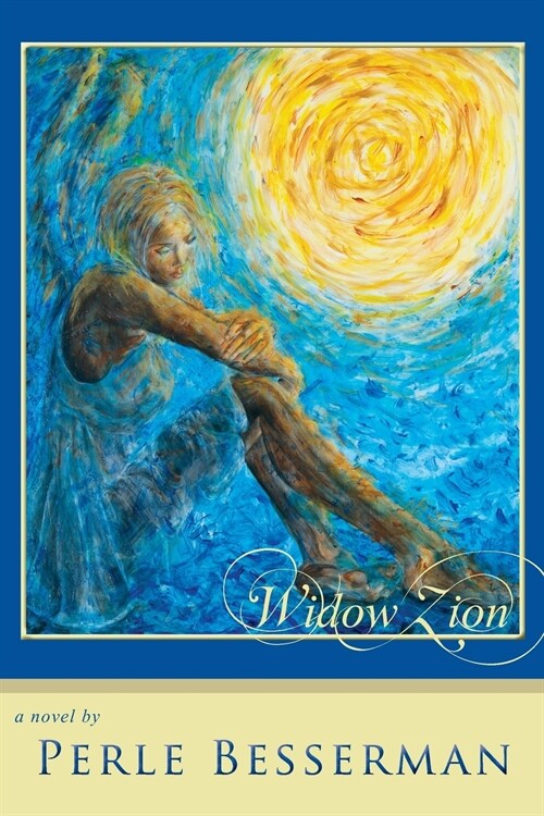 Widow Zion (Paperback)