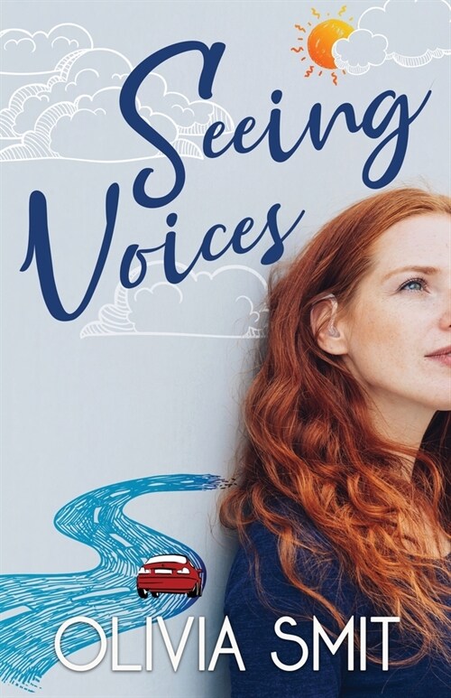 Seeing Voices (Paperback)