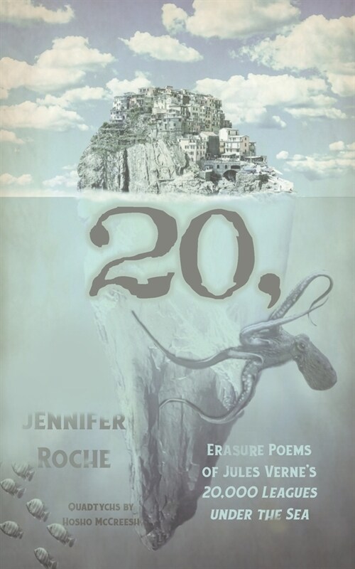 20, (Paperback)