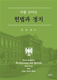 헌법과 정치