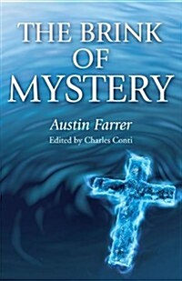 The Brink of Mystery (Paperback)