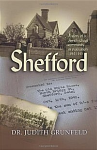 Shefford (Paperback, Expanded, Revised)