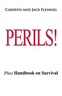 Perils! (Hardcover)