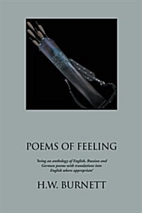 Poems of Feeling (Paperback)