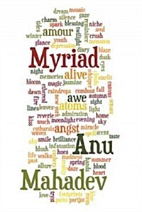 Myriad (Paperback)