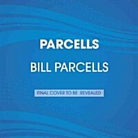 Parcells: A Football Life (Audio CD)