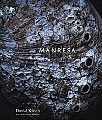 Manresa: An Edible Reflection [A Cookbook] (Hardcover)
