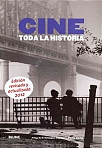 Cine: Toda la Historia (Paperback)