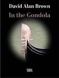 The Secret of the Gondola (Hardcover)