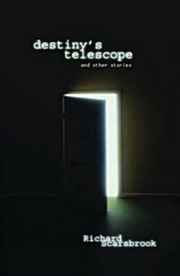 Destinys Telescope (Paperback)