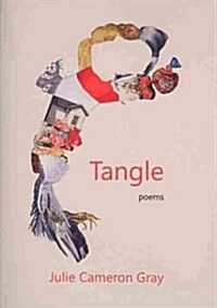 Tangle (Paperback)