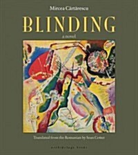 Blinding (Paperback)