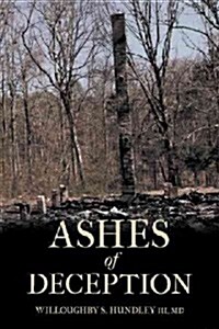 Ashes of Deception (Paperback)