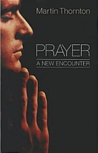 Prayer (Paperback)